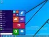 Windows 9 praticamente svelato. Ecco i video!