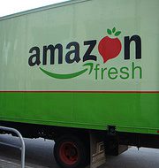 3369171743_8802dfd24e_m