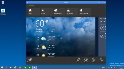 App_Commands-500x281