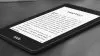 Kindle Voyage: il miglior ebook reader al mondo