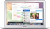 Apple Yosemite c’è e si può installare gratis subito