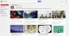 Google mette Pinterest dentro Chrome