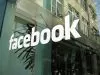Facebook sotto accusa per la scansione di messaggi privati