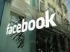 Facebook dei record, un miliardo di persone in un giorno