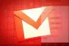 Gmail legge le email e suggerisce le risposte