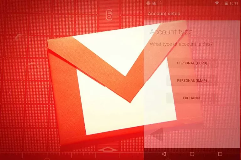 Google ridisegna Gmail ed apre a Outlook e Yahoo
