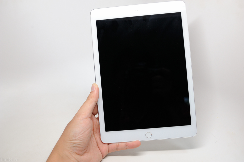 _iPad_Air_2-14