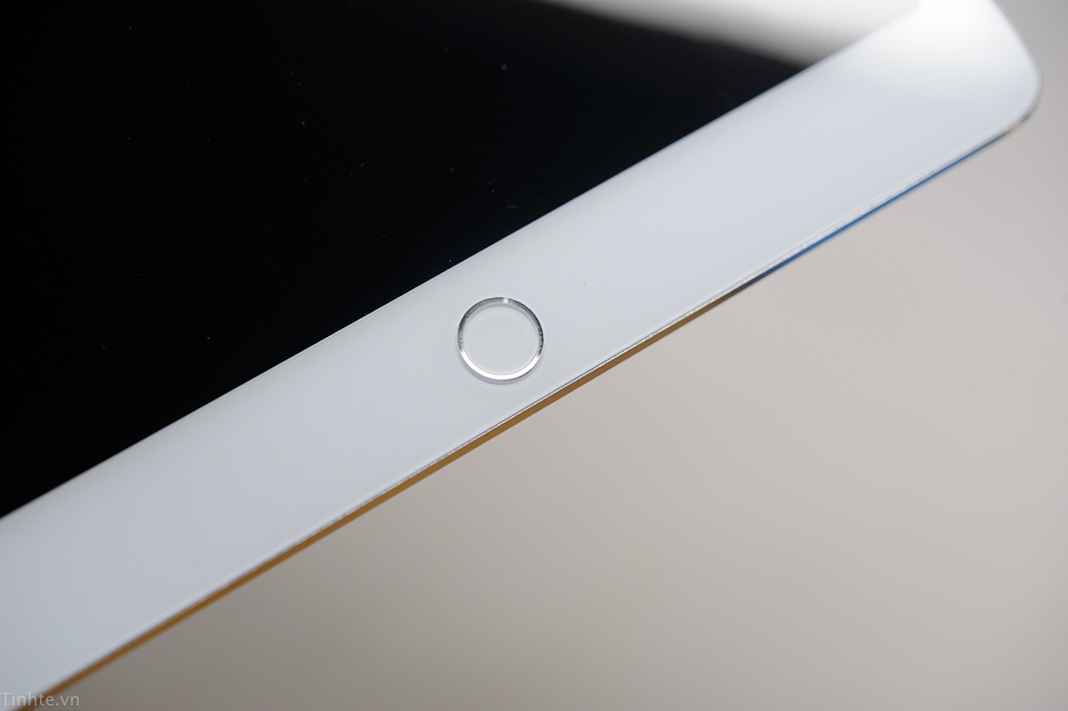 iPad_Air_2_touch