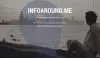 infoaround.me: la nuvola nel mondo reale