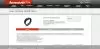 Lenovo Smartband SW-B100 è quasi ufficiale
