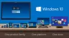 Windows 10 ecco cosa cambia