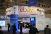 È divorzio fra eBay e Paypal
