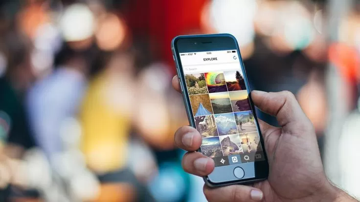 Arrivano i video pubblicitari su Instagram