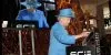 Il primo Tweet di Queen Elizabeth fa notizia