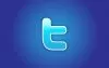 Twitter consentirà di condividere i contenuti nei messaggi privati