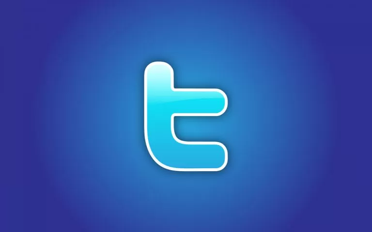 Twitter spinge l’acceleratore sui video