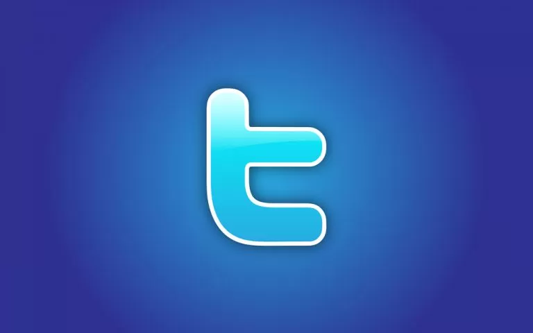 Twitter diventerà un concorrente di Youtube