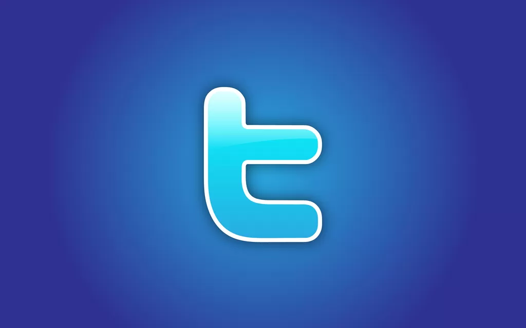 Twitter entrerà nei risultati di ricerca su Google