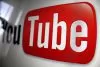 Youtube potrebbe diventare un servizio a pagamento?