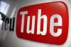 Youtube in abbonamento per chi non vuole la pubblicità