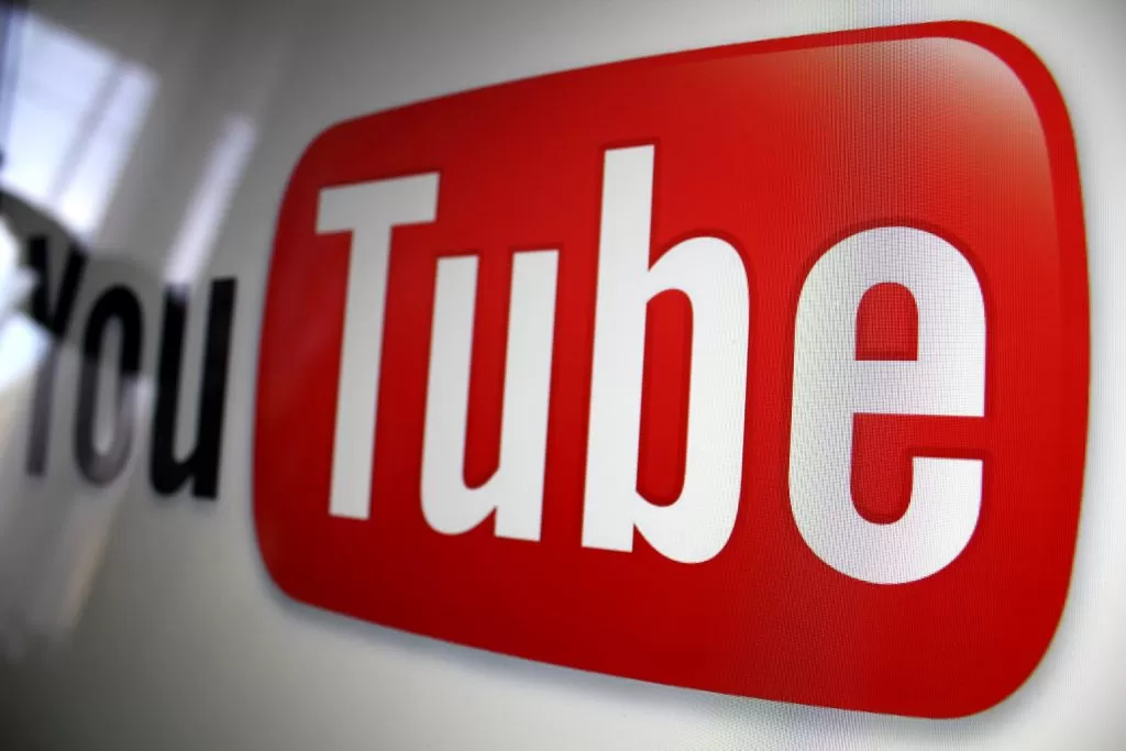 YouTube a pagamento, rivoluzione in arrivo