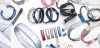 Jawbone Up3 spedizioni dal 20 Aprile
