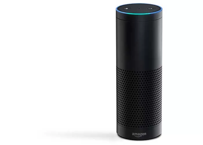 Amazon Echo e l’e-commerce diventa voice-commerce