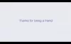 Facebook lancia “Say Thanks” per creare video di ringraziamento per gli amici