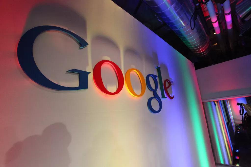 Nel 2015 in arrivo un Google per i più piccoli