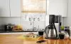 Belkin produce la sua macchina del caffè wi-fi
