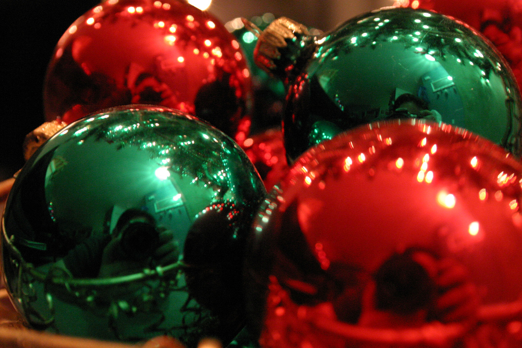 palle-di-natale