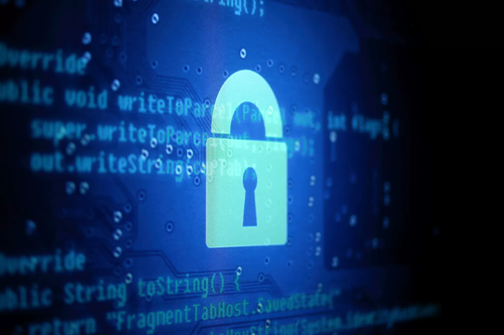 Corte UE, è di nuovo guerra con giganti USA sulla privacy