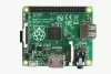 Raspberry Pi A+ è piccolo e costa 20 dollari