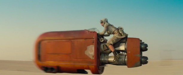 star-wars-7-Daisy-Ridley-sguscio