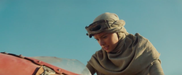 star-wars-7-Daisy-Ridley