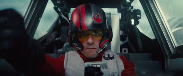 star-wars-7-oscar-isaac