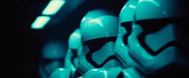 star-wars-7-stormtrooper
