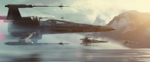 star-wars-7-x-wing