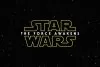 Star Wars Episodio 7 trailer atteso per Venerdì 28 Novembre