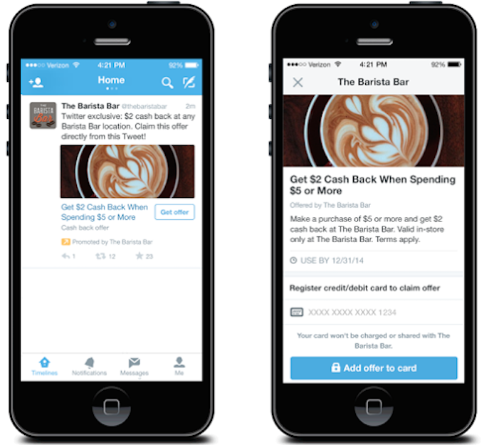 twitter-offers-screenshot