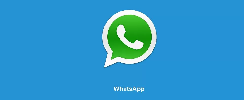 WhatsApp, al test lo streaming dei video