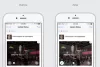 Facebook introduce un tool per migliorare le vostre foto