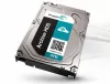Da Seagate un HD da 8 Terabytes per 210 euro