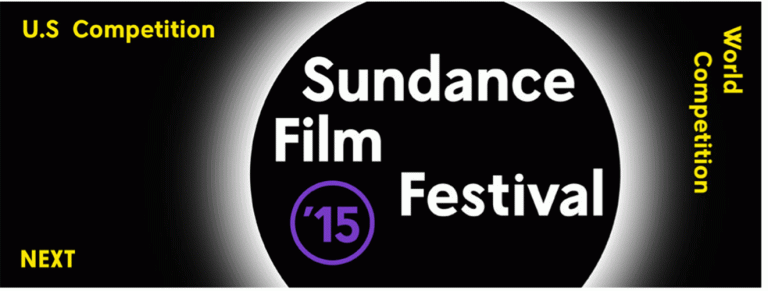 Realtà Virtuale protagonista al Sundance Film Festival