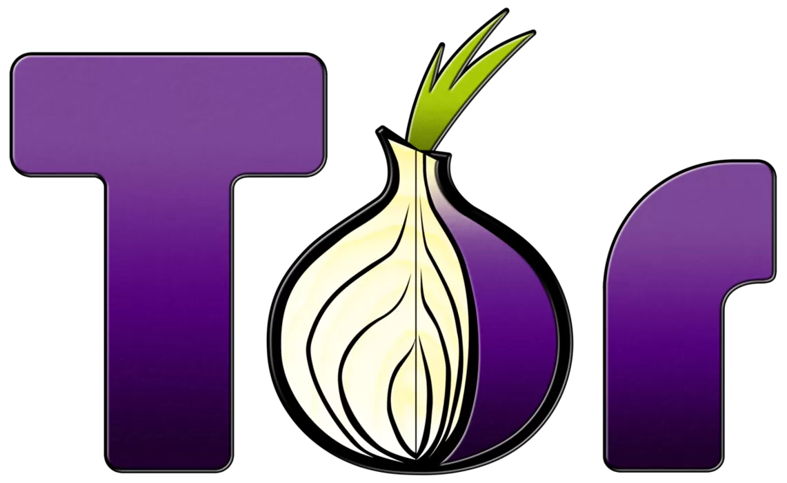 Dopo PSN e XBox ora gli Hacker puntano a Tor