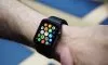 Apple Watch in arrivo per Aprile, parola di Tim Cook