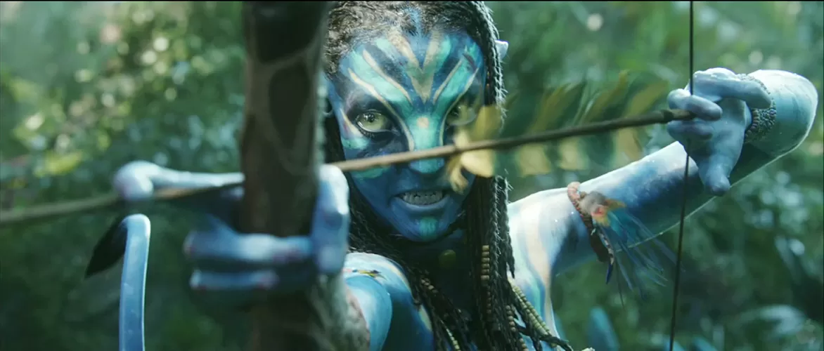 Il sequel di Avatar non uscirà per il 2016