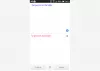 Google Translate diventa un traduttore in tempo reale
