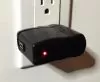 KeySweeper: un keylogger mascherato da carica batterie
