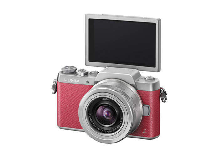 lumix-gf7